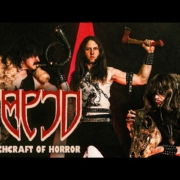 news_2026-06-17_Rapid single Witchcraft of Horror