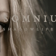 news_2026-06-18_Insomnium single Shadowlife