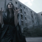 news_2026-06-18_Mystfall video Remnants Of Tomorrow