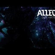 news_2026-06-19_Allegaeon video Dark Matter Dynamics