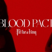 news_2026-06-19_Fit For A King single Blood Pact
