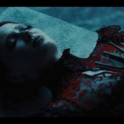 news_2026-06-19_Motionless In White single RIP