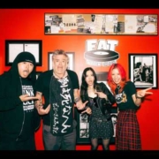 news_2026-06-21_Dizzy Sunfist single The Dream Is Not Dead