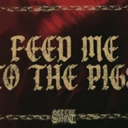 news_2026-06-21_Get The Shot single Feed Me To The Pigs