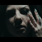 news_2026-06-21_In Your Grave single Bleed for the Thrill