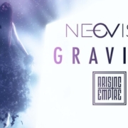 news_2026-06-21_Neovise single Gravity