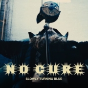 news_2026-06-21_No Cure single slowly turning blue