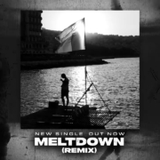 news_2026-06-21_Skunk Anansie remix Meltdown