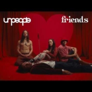 news_2026-06-21_unpeople single friends