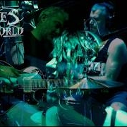 news_2026-06-22_Echoes of a Dying World single The Rupture