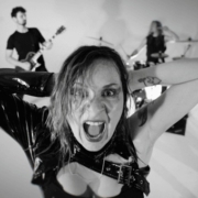 news_2026-06-22_Painted Scars video Higher