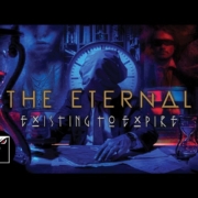 news_2026-06-22_The Eternal video Existing To Expire