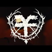 news_2026-06-24_Dead Flesh single Vile Resurrection