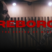 news_2026-06-24_Ereboros single In The Depths of Misery