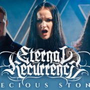 news_2026-06-24_Eternal Recurrence video Precious Stones (1)