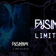 news_2026-06-24_Falsimonian single Limitless