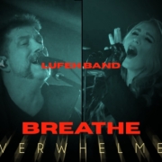 news_2026-06-24_Lufeh video Breathe