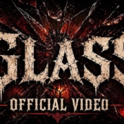 news_2026-06-24_Without Mercy single Glass