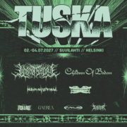 news_2026-06-27_Tuska 2027 first names (1)