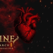 news_2026-06-29_Eleine single We March