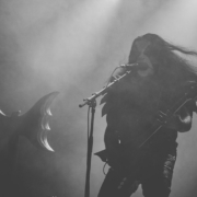 photo_Alcatraz 2025_Abbath Doom Occulta