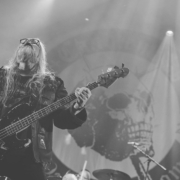 photo_Alcatraz 2025_Candlemass