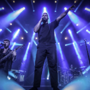 photo_Alcatraz 2025_Leprous