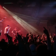 photoreport_hollywood undead_june 2026