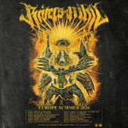 poster_Rivers of Nihil_EU tour 2026 (1)