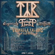 poster_Tyr_Valhalla Calling Europe 2026 (1)