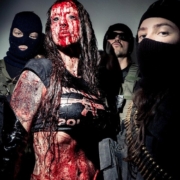band_Bombstrap_2026