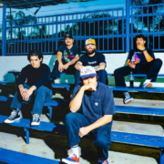 band_Chico_2026