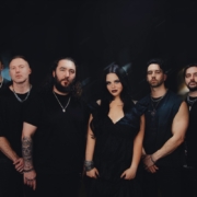 band_I Prevail x Amira Elfeky_2026