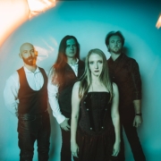 band_Levinia_2026