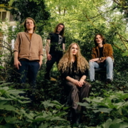 band_Mother Morgana_2026 (1)