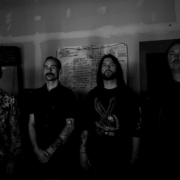 band_Throes_2026