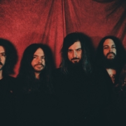 band_Uncle Acid and the Deadbeats_2026