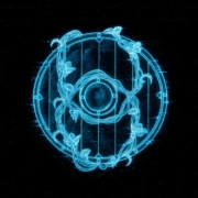 cover_Esoterik_No Absolutes