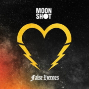 cover_Moon Shot_False Heroes (1)