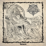 cover_Mortem-Mørketid