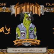 festival_Tolminator 2025_Day 2 (1)