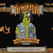festival_Tolminator 2025_Day 4 (1)