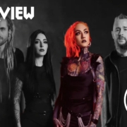 interview 2026_Infected Rain (Helsinki)