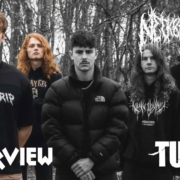 interview 2026_Neckbreakker (1)