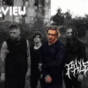 interview 2026_Paleface Swiss (Tuska)