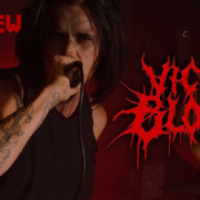 interview 2026_Vicar Blood