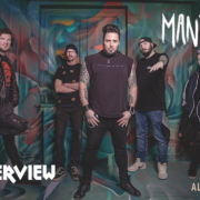 interview_Alcatraz 2024_Mantah (1)