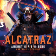 list_Alcatraz 2026_reasons to go (1)