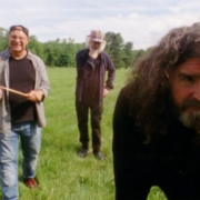 news_2026-07-03_Dinosaur JR single Several Got Away