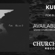 news_2026-07-03_Kulk single For Blood